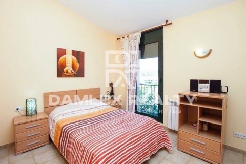 Townhouse à vendre à Lloret de Mar, Girona, Espagne, 6 chambres, 211 m2 No. 177184 - photo 14