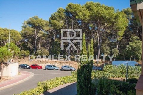 Townhouse à vendre à Lloret de Mar, Girona, Espagne, 6 chambres, 211 m2 No. 177184 - photo 30
