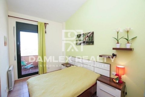 Townhouse à vendre à Lloret de Mar, Girona, Espagne, 6 chambres, 211 m2 No. 177184 - photo 13