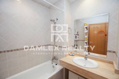 Townhouse à vendre à Lloret de Mar, Girona, Espagne, 6 chambres, 211 m2 No. 177184 - photo 19