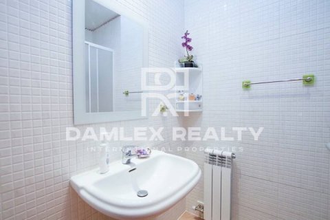 Townhouse à vendre à Lloret de Mar, Girona, Espagne, 6 chambres, 211 m2 No. 177184 - photo 20