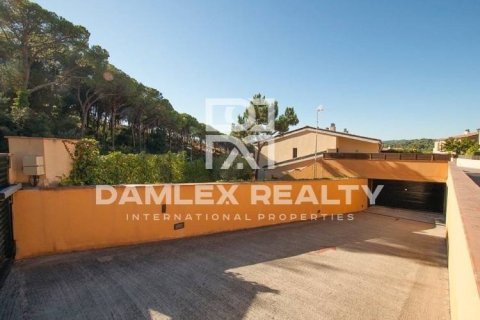 Townhouse à vendre à Lloret de Mar, Girona, Espagne, 6 chambres, 211 m2 No. 177184 - photo 26