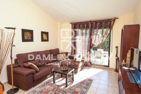 Townhouse à vendre à Lloret de Mar, Girona, Espagne, 6 chambres, 211 m2 No. 177184 - photo 7