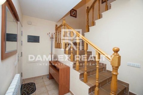 Townhouse à vendre à Lloret de Mar, Girona, Espagne, 6 chambres, 211 m2 No. 177184 - photo 16