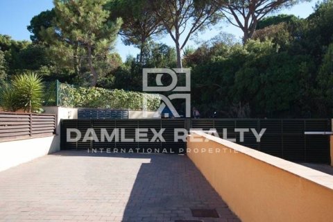 Townhouse à vendre à Lloret de Mar, Girona, Espagne, 6 chambres, 211 m2 No. 177184 - photo 27