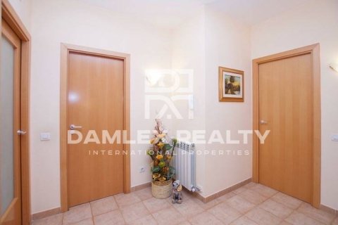 Townhouse à vendre à Lloret de Mar, Girona, Espagne, 6 chambres, 211 m2 No. 177184 - photo 15