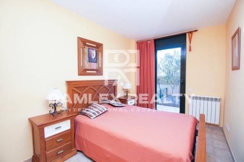 Townhouse à vendre à Lloret de Mar, Girona, Espagne, 6 chambres, 211 m2 No. 177184 - photo 12