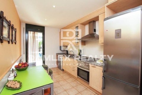 Townhouse à vendre à Lloret de Mar, Girona, Espagne, 6 chambres, 211 m2 No. 177184 - photo 10