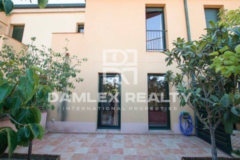 Townhouse à vendre à Lloret de Mar, Girona, Espagne, 6 chambres, 211 m2 No. 177184 - photo 23