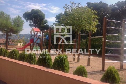 Townhouse à vendre à Lloret de Mar, Girona, Espagne, 6 chambres, 211 m2 No. 177184 - photo 25