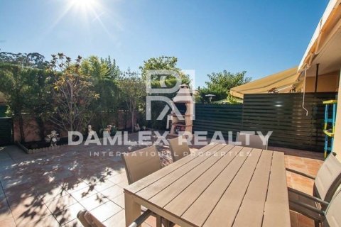 Townhouse à vendre à Lloret de Mar, Girona, Espagne, 6 chambres, 211 m2 No. 177184 - photo 21