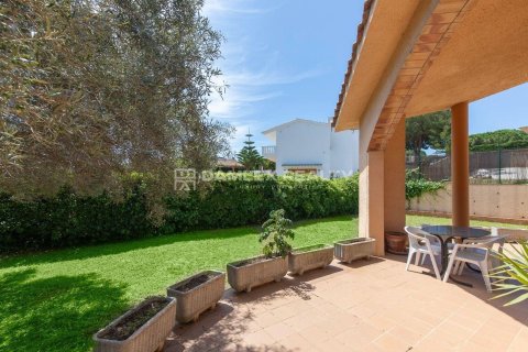 Продажа виллы в Калонже, Герона, Испания 5 спален, 413м2 №177185 - фото 18