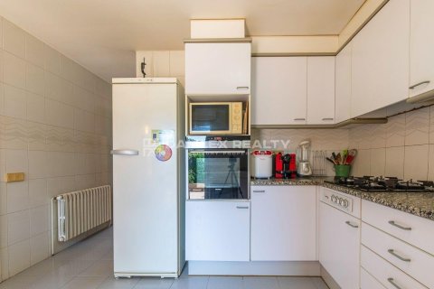 Продажа виллы в Калонже, Герона, Испания 5 спален, 413м2 №177185 - фото 21