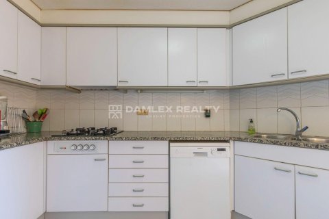 Продажа виллы в Калонже, Герона, Испания 5 спален, 413м2 №177185 - фото 19
