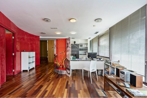 Komerciāls īpašums pārdošanā Mahon, Menorca, Spānijā 152 m2 Nr. 190806 - attēls 4