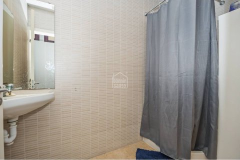 Komerciāls īpašums pārdošanā Mahon, Menorca, Spānijā 152 m2 Nr. 190806 - attēls 11