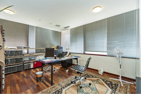 Komerciāls īpašums pārdošanā Mahon, Menorca, Spānijā 152 m2 Nr. 190806 - attēls 9