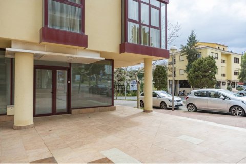 Komerciāls īpašums pārdošanā Mahon, Menorca, Spānijā 152 m2 Nr. 190806 - attēls 2
