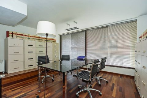 Komerciāls īpašums pārdošanā Mahon, Menorca, Spānijā 152 m2 Nr. 190806 - attēls 7