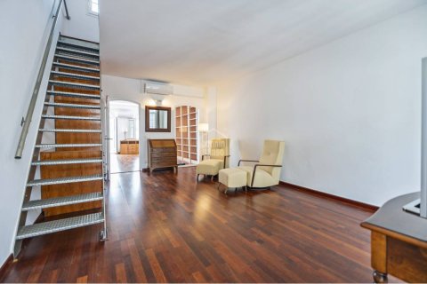 Townhouse à vendre à Mahon, Menorca, Espagne, 4 chambres, 154 m2 No. 190805 - photo 10