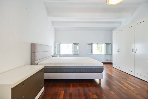 Townhouse à vendre à Mahon, Menorca, Espagne, 4 chambres, 154 m2 No. 190805 - photo 12