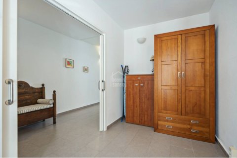 Townhouse à vendre à Mahon, Menorca, Espagne, 4 chambres, 154 m2 No. 190805 - photo 7