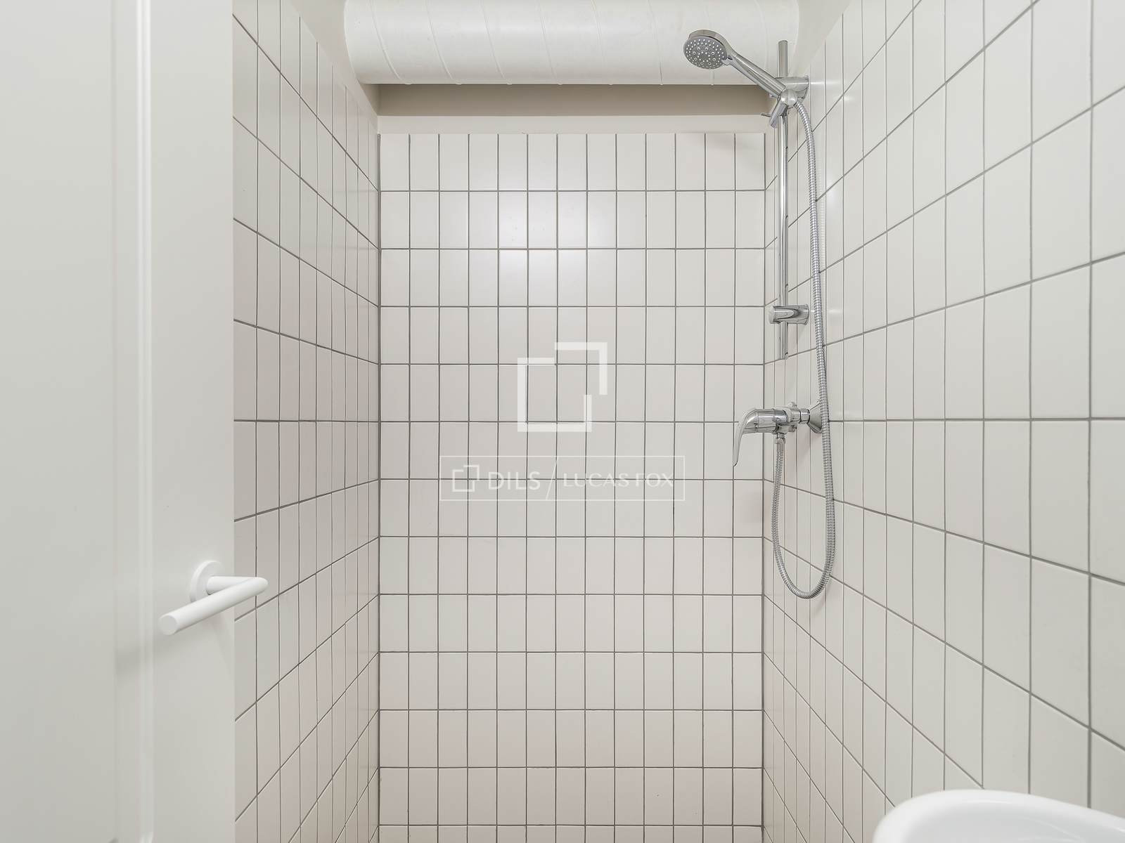 Huoneisto Barcelona, Espanja 2 makuuhuonetta, 66 m2 No. 192743
