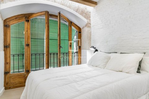 Huoneisto myytävänä Barcelona, Espanja, 2 makuuhuonetta, 66 m2 No. 192743 - kuva 23