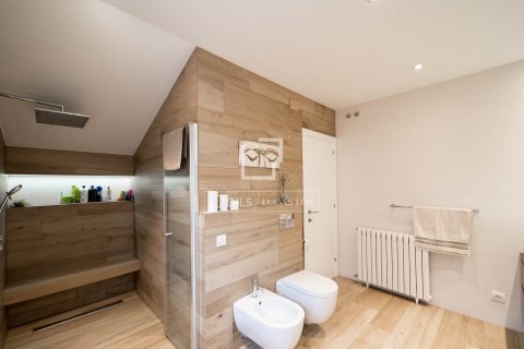 Huvila myytävänä Viladecans, Barcelona, Espanja, 4 makuuhuonetta, 348 m2 No. 192749 - kuva 16