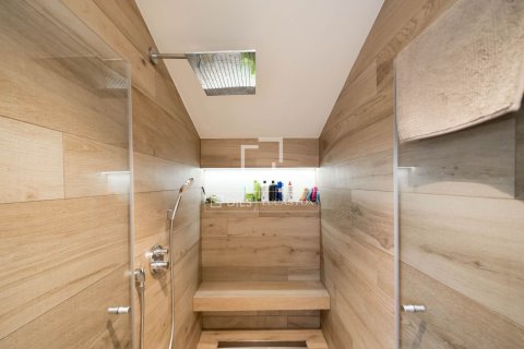 Huvila myytävänä Viladecans, Barcelona, Espanja, 4 makuuhuonetta, 348 m2 No. 192749 - kuva 17