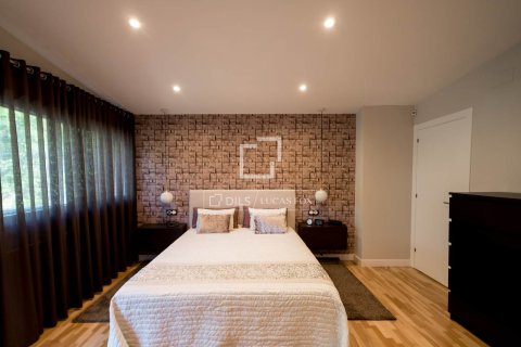 Huvila myytävänä Viladecans, Barcelona, Espanja, 4 makuuhuonetta, 348 m2 No. 192749 - kuva 10