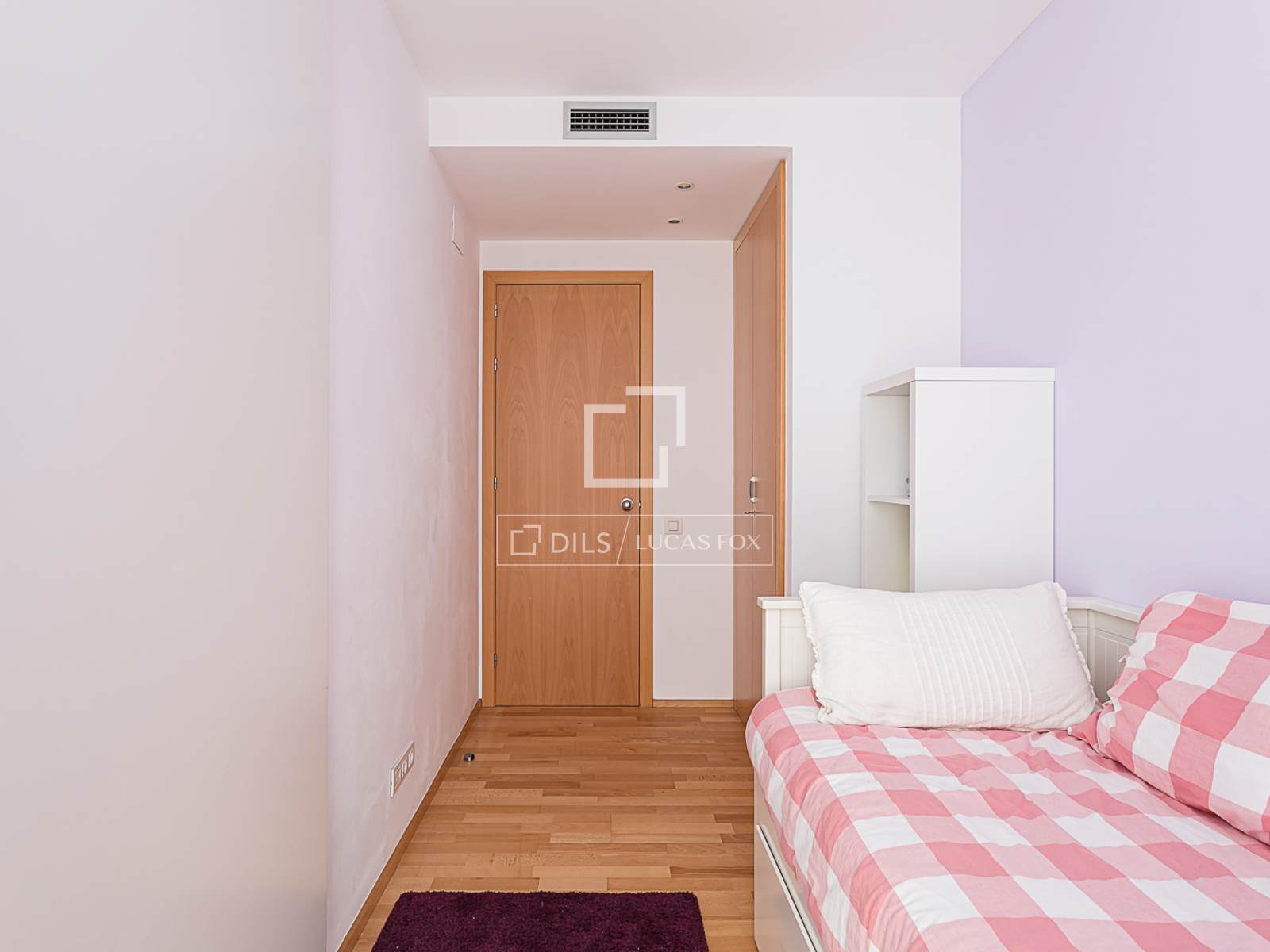 Apartament w Barcelona, Hiszpania 3 sypialnie, 82 mkw. nr 192745