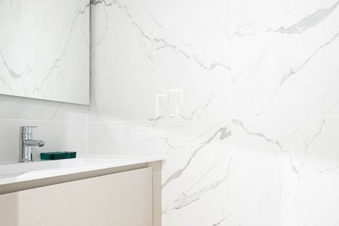 Huoneisto myytävänä Barcelona, Espanja, 2 makuuhuonetta, 85 m2 No. 192744 - kuva 16