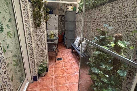 Apartment à vendre Elche, Alicante, Espagne, 3 chambres, 108 m2 No. 138033 - photo 15