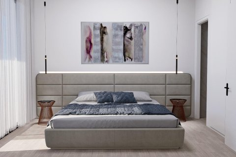 Bungalow in vendita Finestrat, Alicante, Spagna 3 camere da letto, 96 mq. N° 138034 - foto 9
