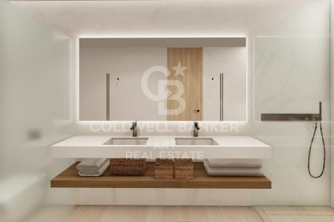 Apartamento en venta en Marbella, Málaga, España 3 dormitorios, 92 m2 No. 157979 - foto 8