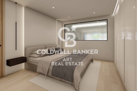 Apartamento en venta en Marbella, Málaga, España 3 dormitorios, 92 m2 No. 157979 - foto 9