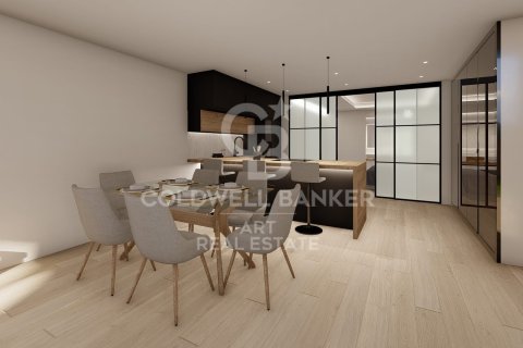 Apartamento en venta en Marbella, Málaga, España 3 dormitorios, 92 m2 No. 157979 - foto 3