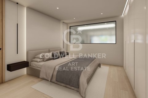 Lägenhet till salu i Marbella, Malaga, Spanien 3 sovrum, 92 kvm. Nr. 157979 - foto 9