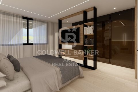 Apartamento en venta en Marbella, Málaga, España 3 dormitorios, 93 m2 No. 157981 - foto 6