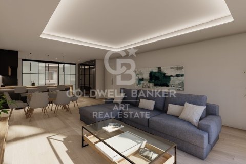 Apartamento en venta en Marbella, Málaga, España 3 dormitorios, 93 m2 No. 157981 - foto 2