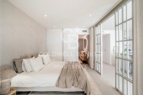 Apartment à vendre à Marbella, Malaga, Espagne, 3 chambres, 143 m2 No. 157977 - photo 10