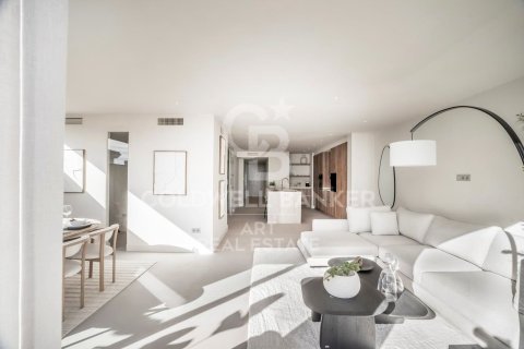 Apartment à vendre à Marbella, Malaga, Espagne, 3 chambres, 143 m2 No. 157977 - photo 2