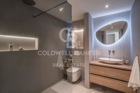 Apartment à vendre à Marbella, Malaga, Espagne, 3 chambres, 143 m2 No. 157977 - photo 9