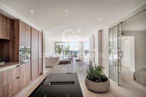 Apartment à vendre à Marbella, Malaga, Espagne, 3 chambres, 143 m2 No. 157977 - photo 6