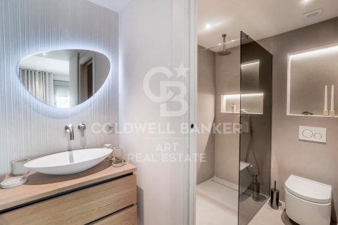 Apartment à vendre à Marbella, Malaga, Espagne, 3 chambres, 143 m2 No. 157977 - photo 14