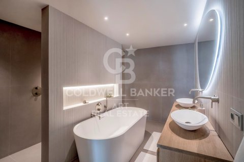 Apartment à vendre à Marbella, Malaga, Espagne, 3 chambres, 143 m2 No. 157977 - photo 11