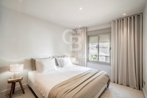 Apartment à vendre à Marbella, Malaga, Espagne, 3 chambres, 143 m2 No. 157977 - photo 13