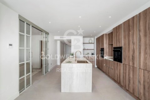 Apartment à vendre à Marbella, Malaga, Espagne, 3 chambres, 143 m2 No. 157977 - photo 5