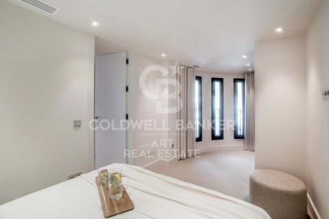 Apartment à vendre à Marbella, Malaga, Espagne, 3 chambres, 143 m2 No. 157977 - photo 12